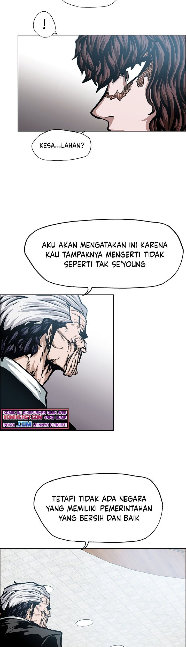 Halaman 31