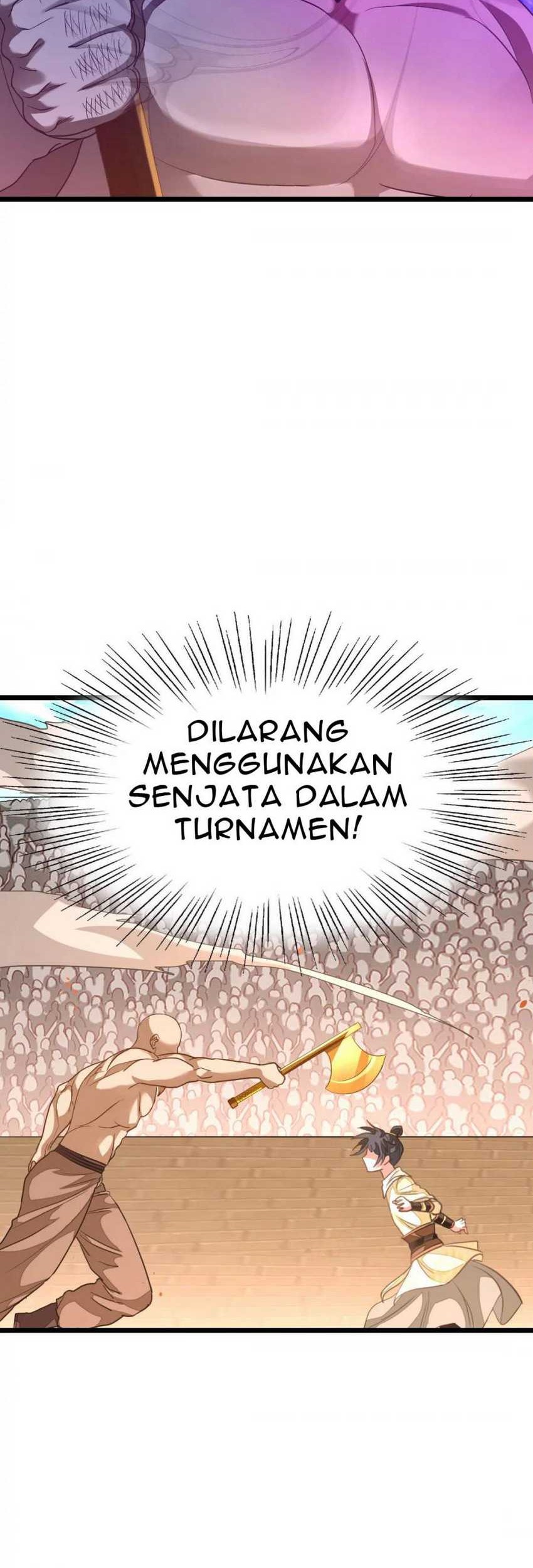 Halaman 19