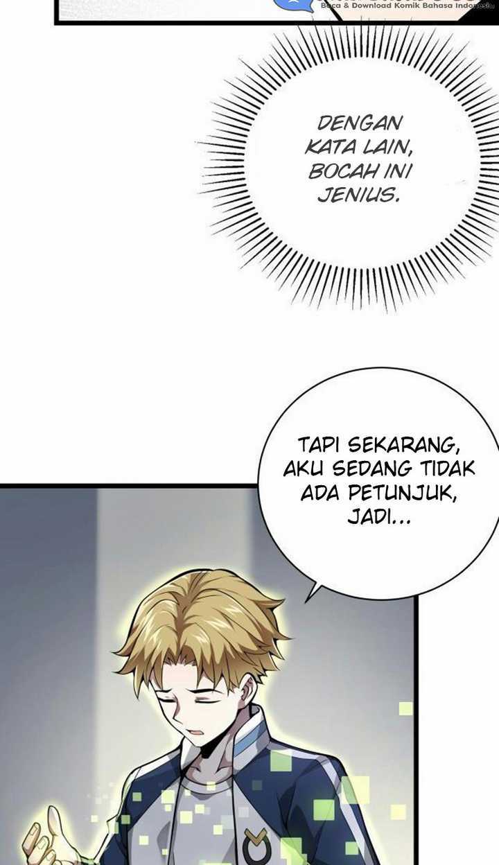 Combine Cube Chapter 14 halaman 33