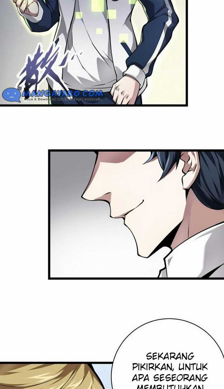 Combine Cube Chapter 14 halaman 34
