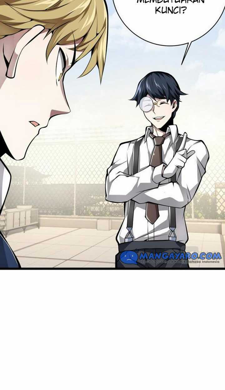 Combine Cube Chapter 14 halaman 35