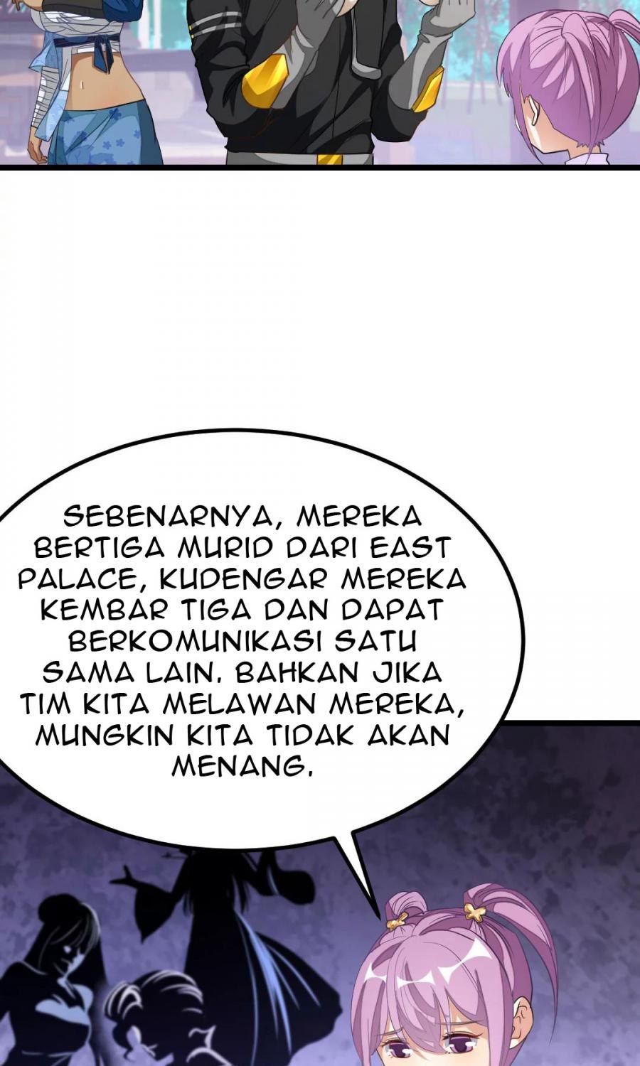 Halaman 25