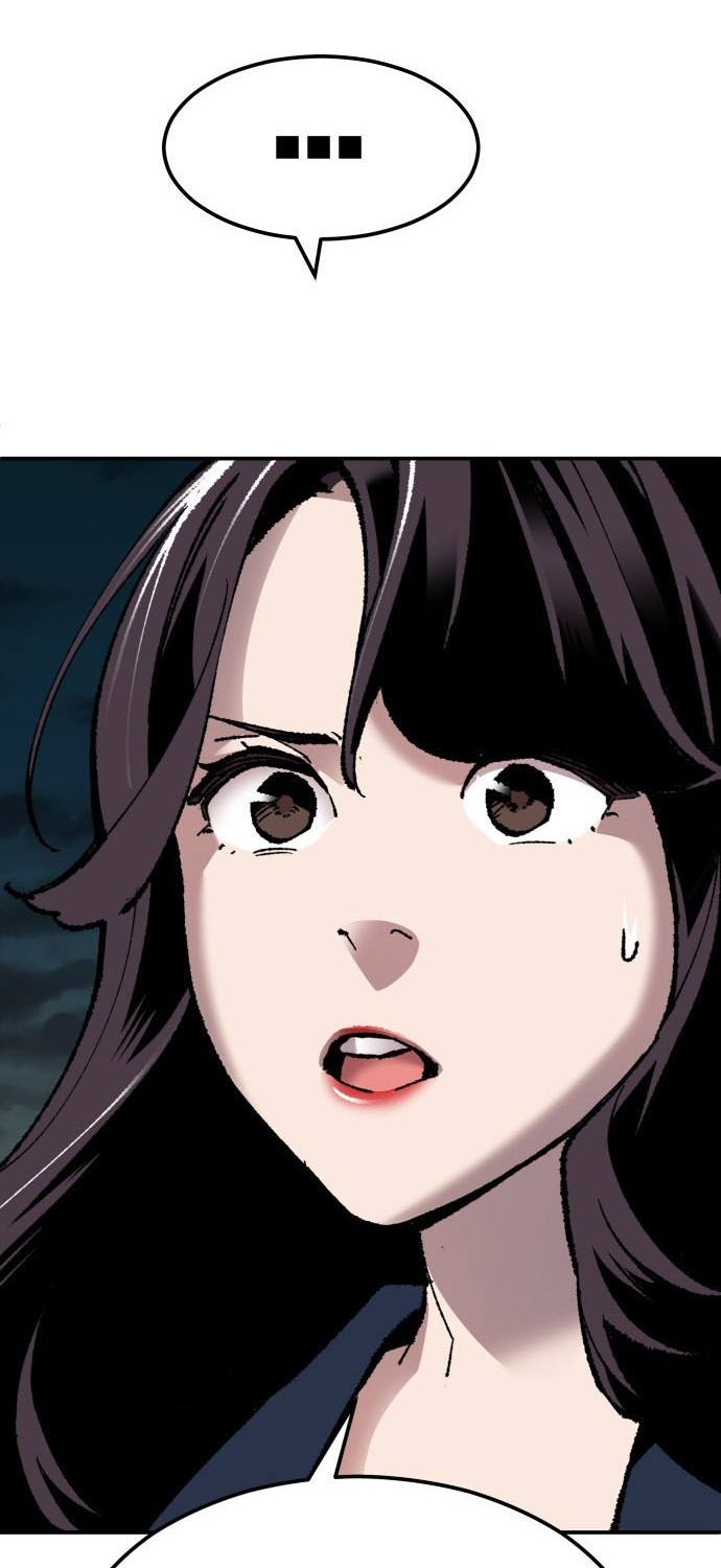 Limit Breaker Chapter 57 halaman 60