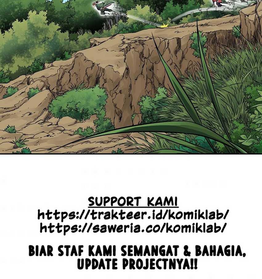 Halaman 64