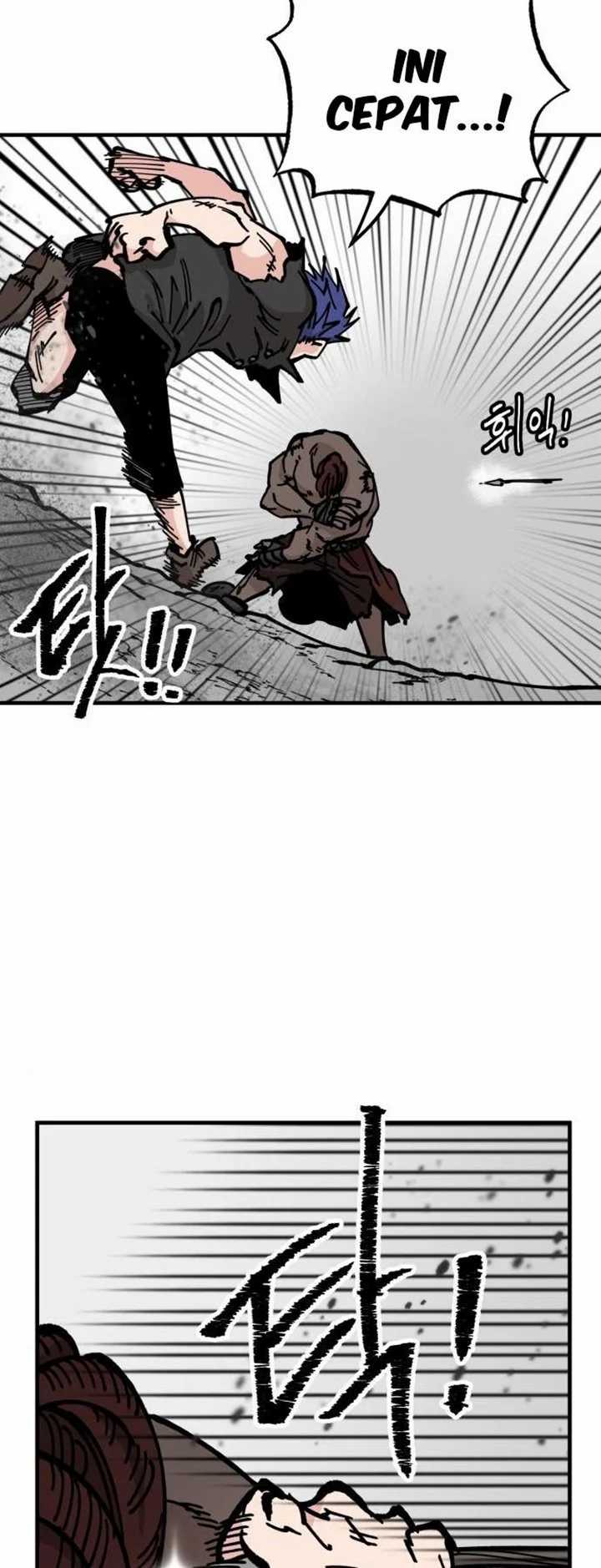 Rathard Chapter 31 halaman 36