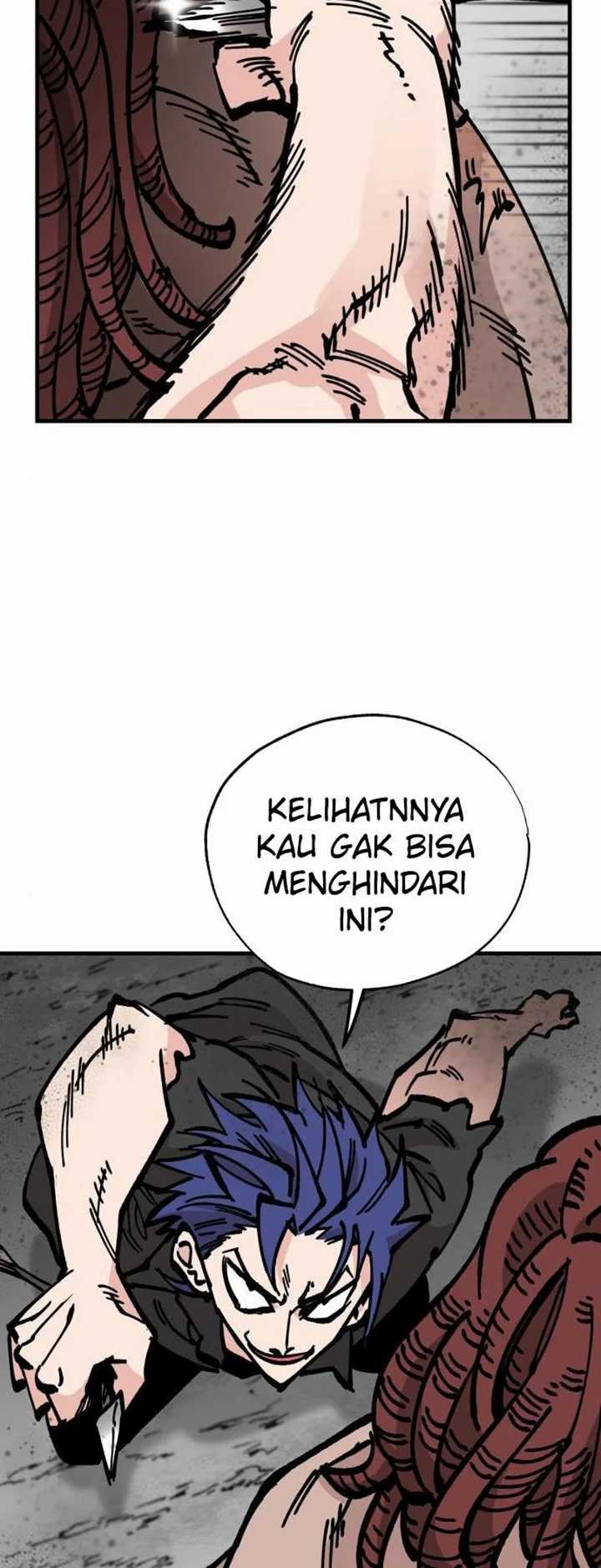 Rathard Chapter 31 halaman 37