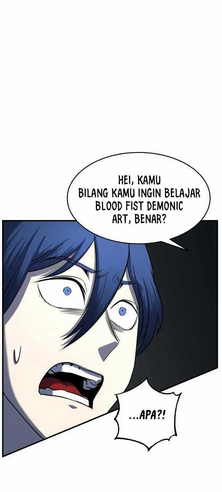 Halaman 57