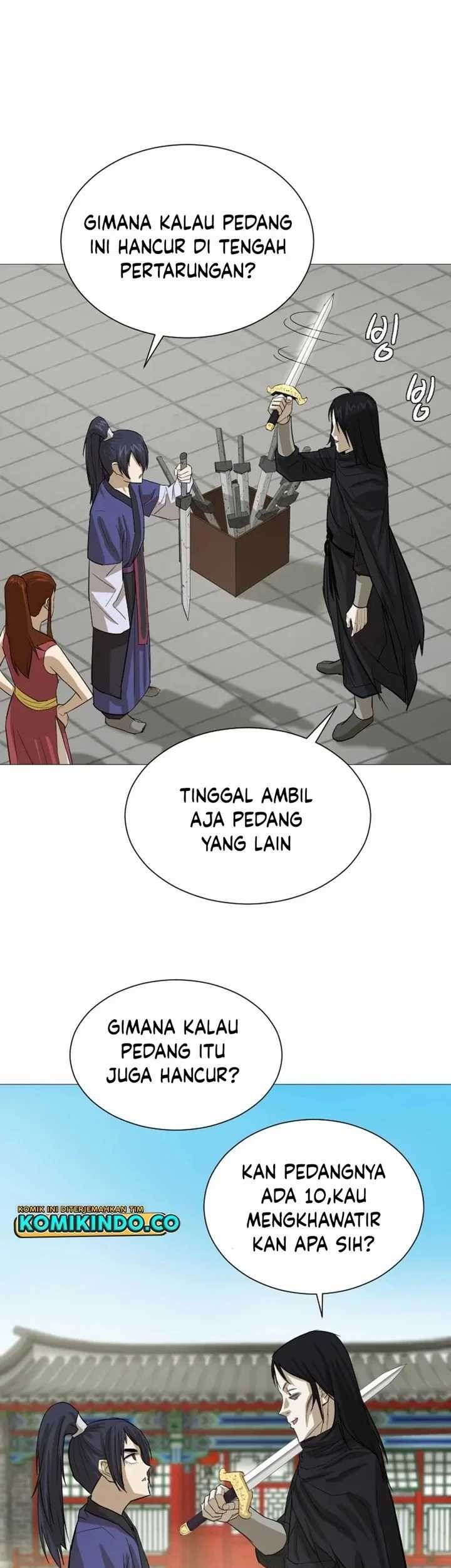 Halaman 39