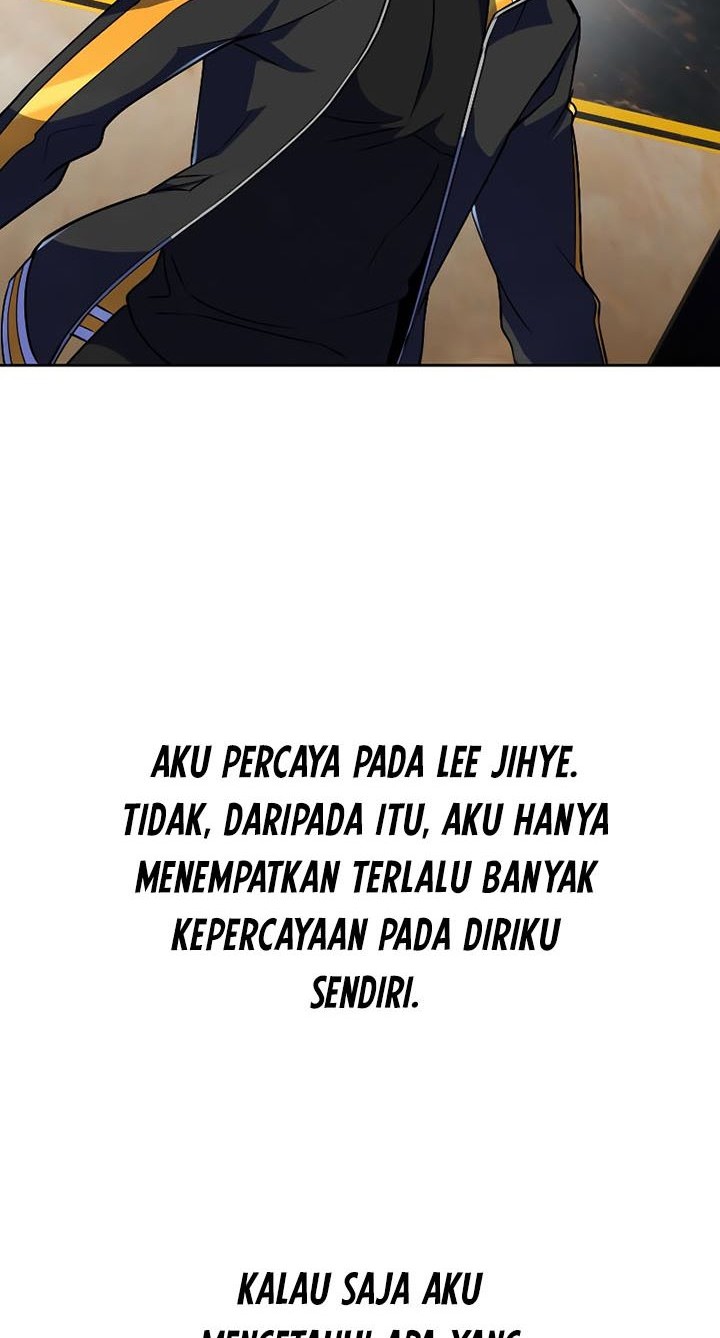 Maxed Out Leveling Chapter 22 halaman 29