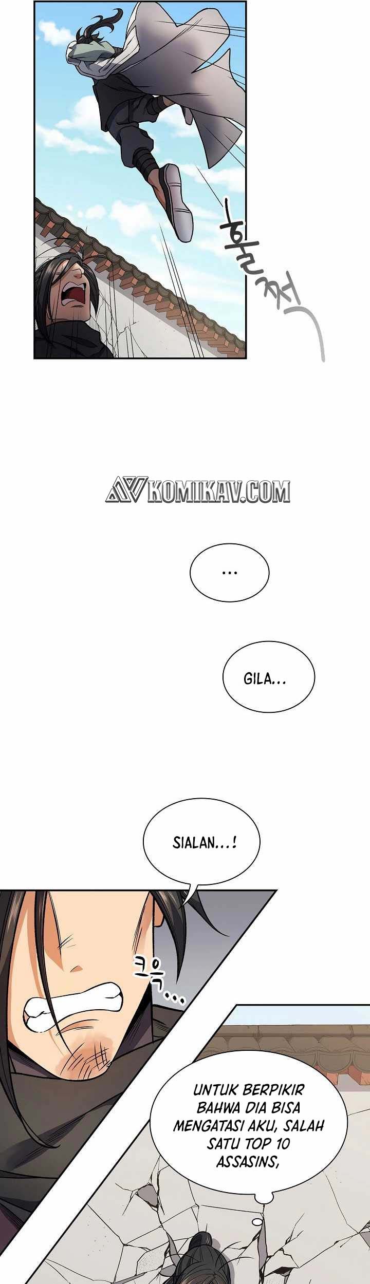 Halaman 28