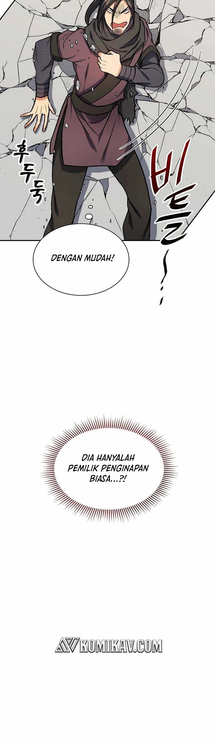 Halaman 29