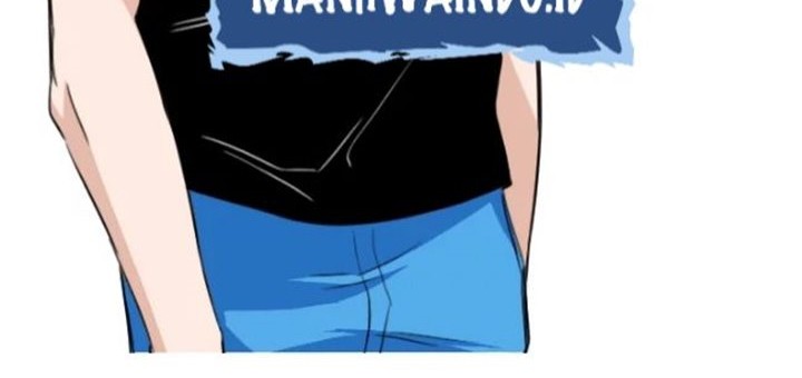 Drawing Romance Chapter 23 halaman 30