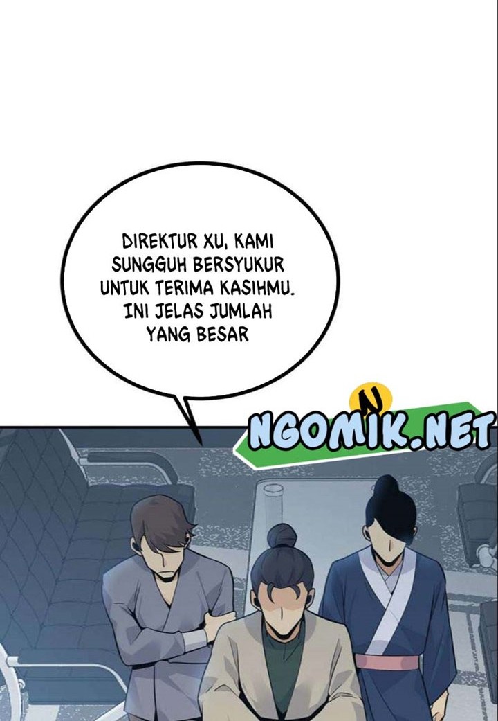 Halaman 19