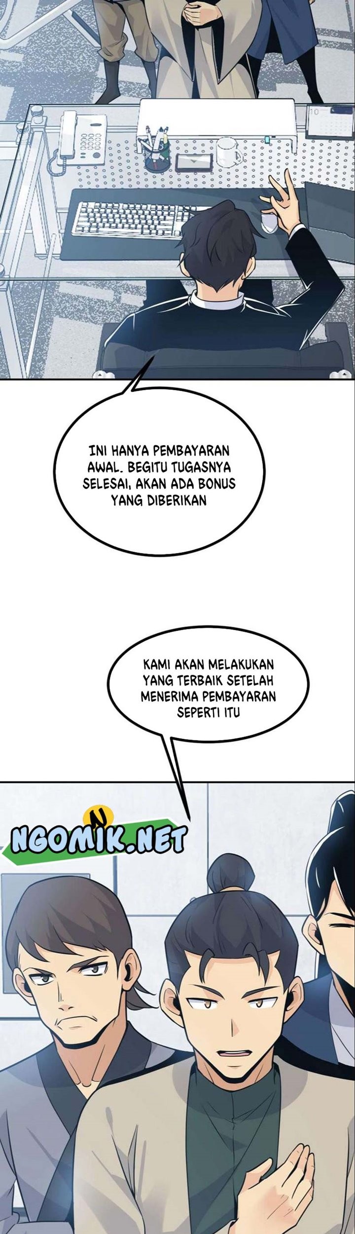 Halaman 20
