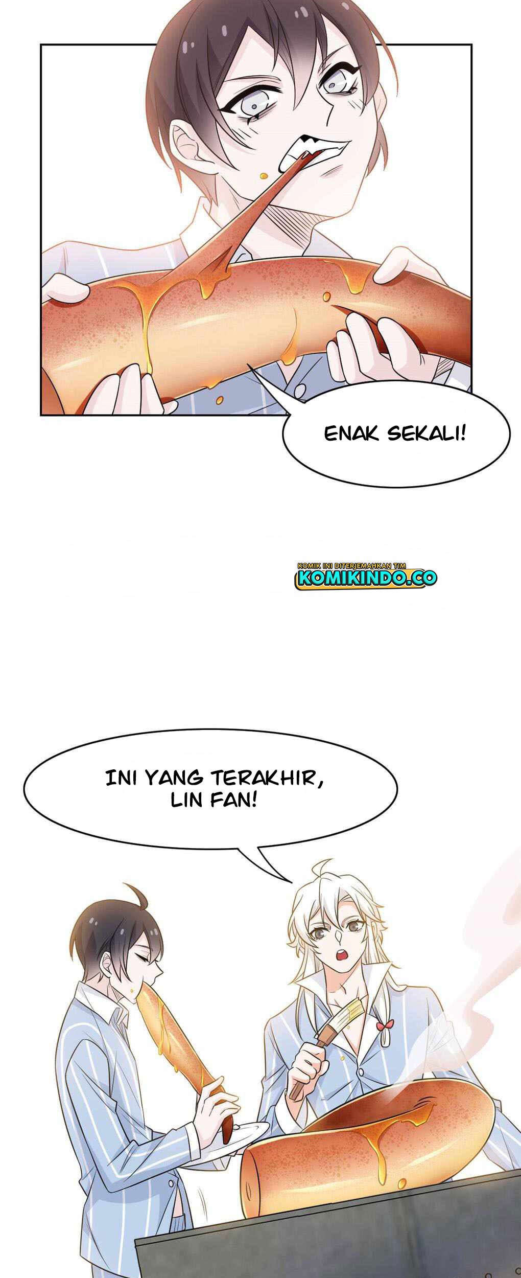 Halaman 16