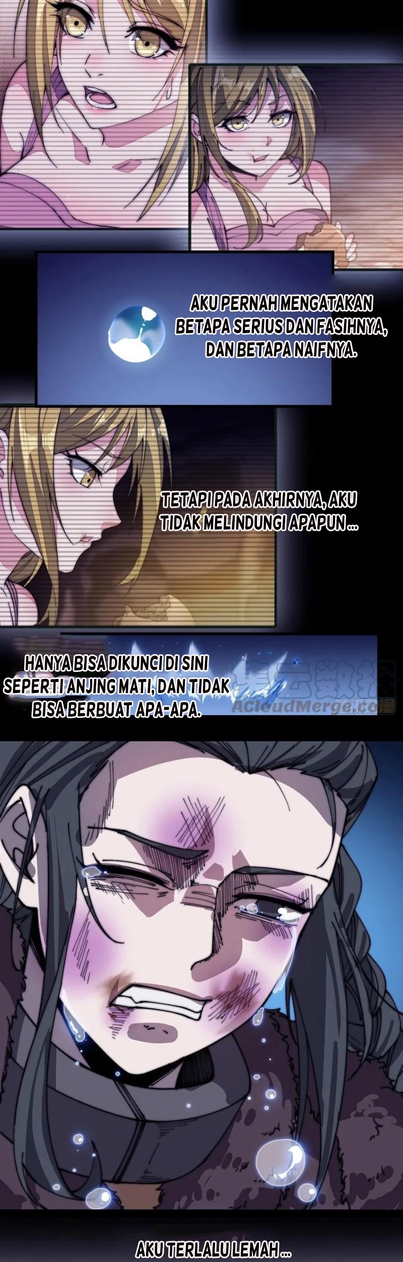 Halaman 14