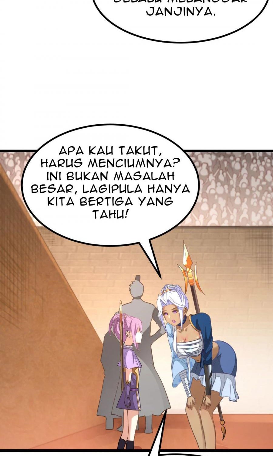 Halaman 26