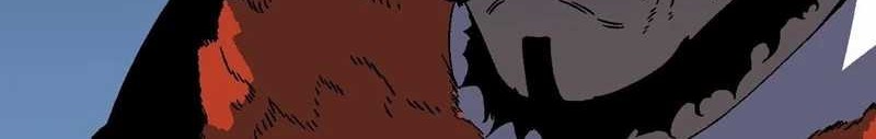 Your Talent is Mine Chapter 19 Gambar 30
