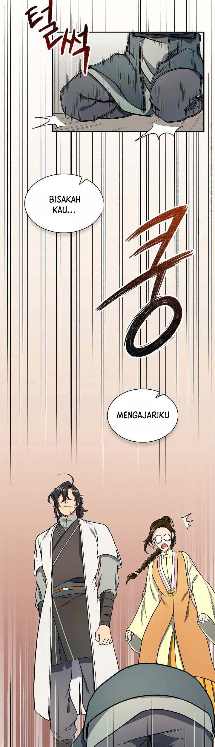 Halaman 28