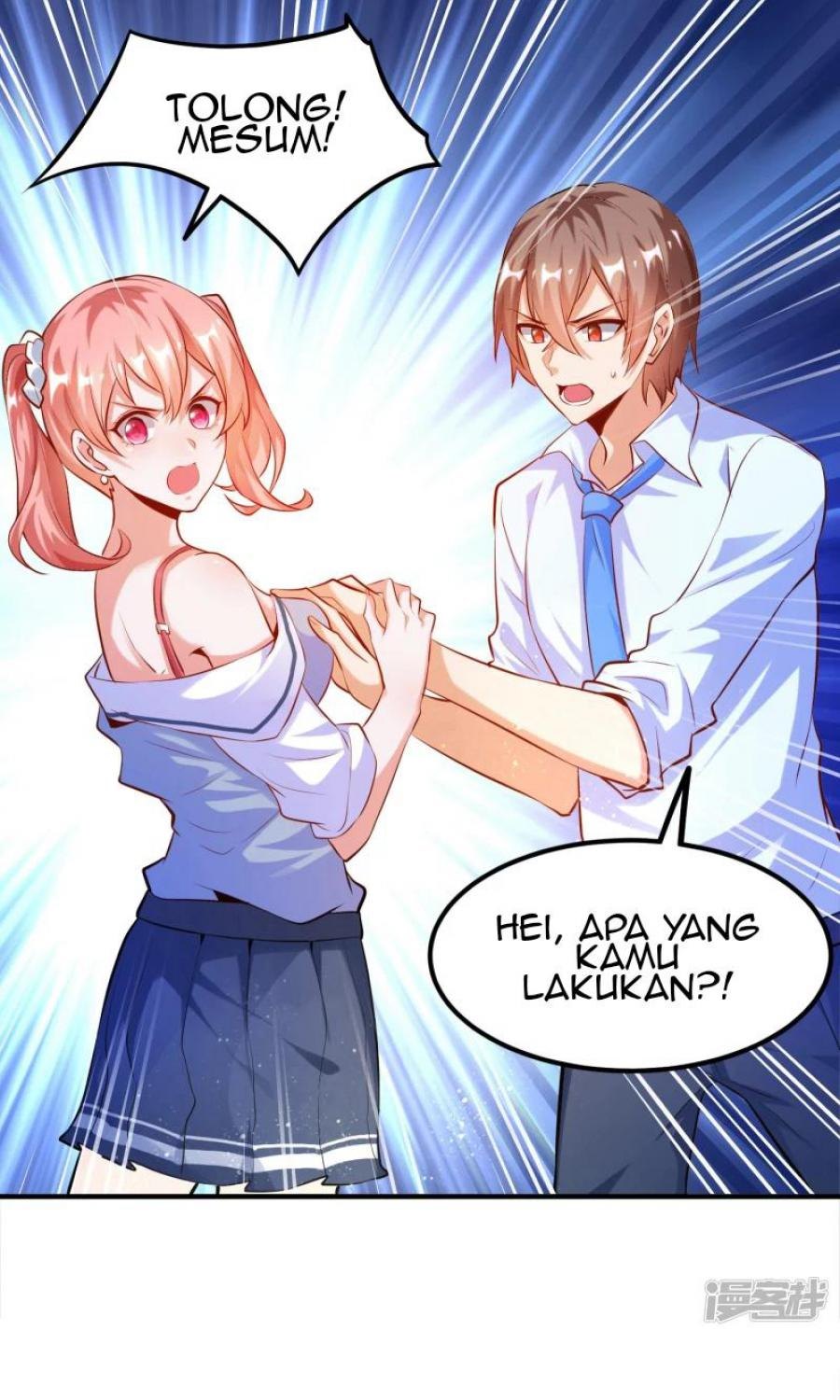 Halaman 20