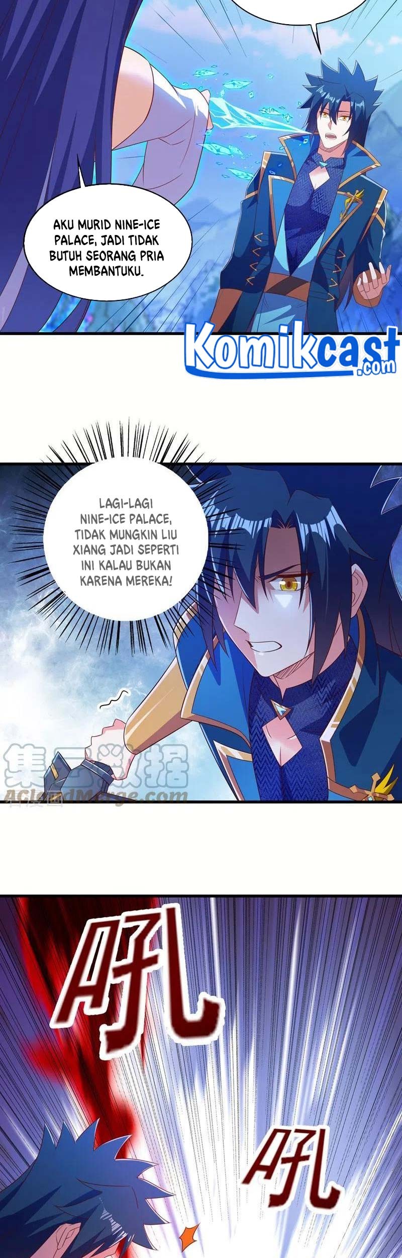 Halaman 24