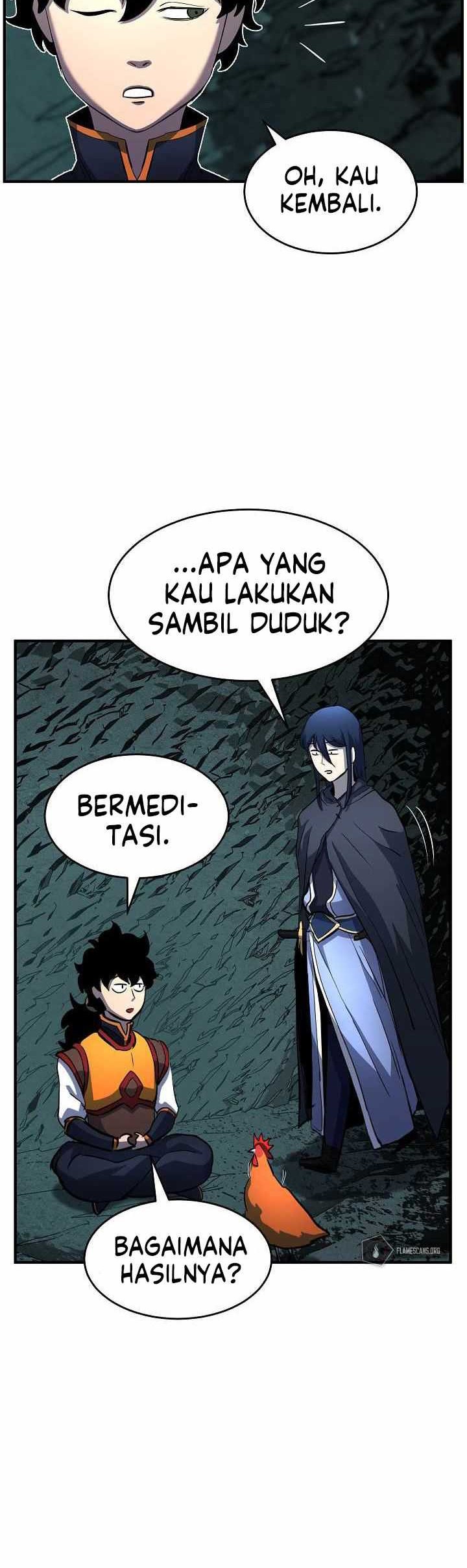 Halaman 33