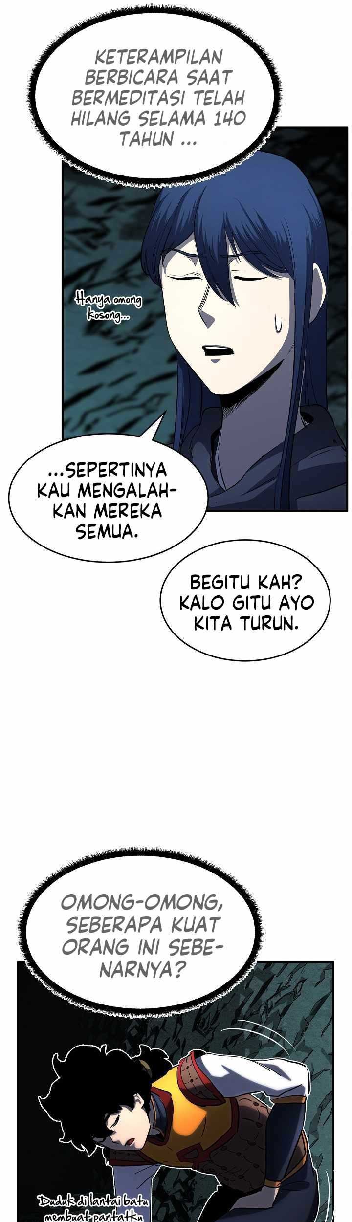 Halaman 34