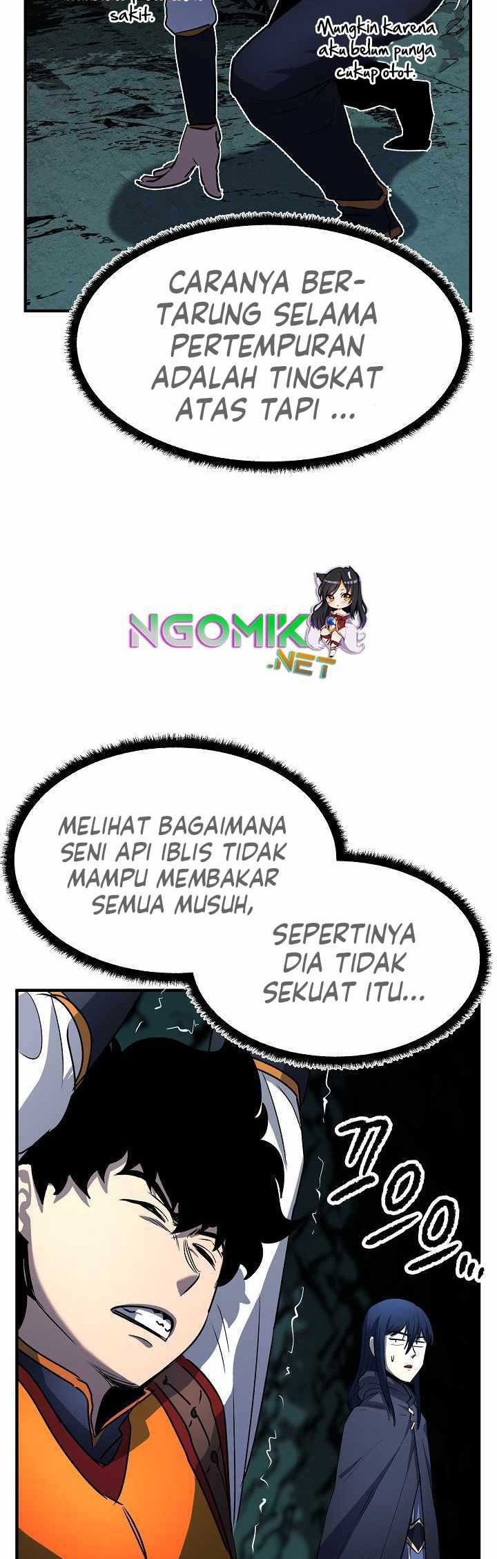 Halaman 35