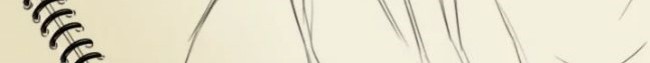 Drawing Romance Chapter 25 halaman 24