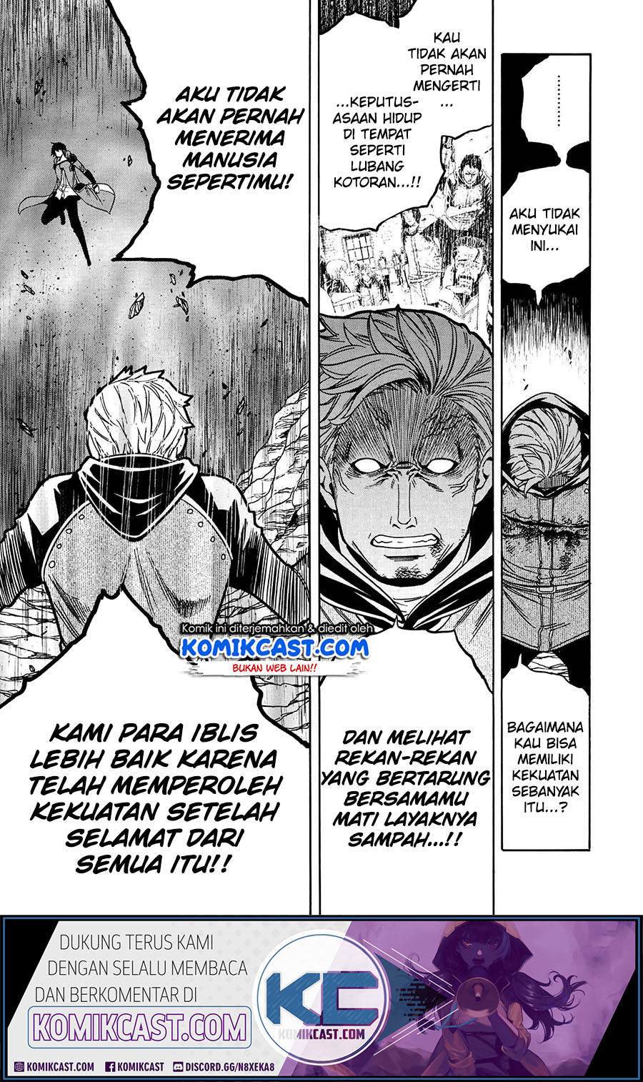 Halaman 30
