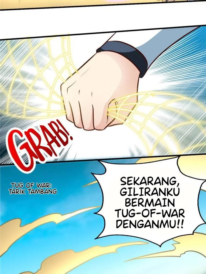 Halaman 35