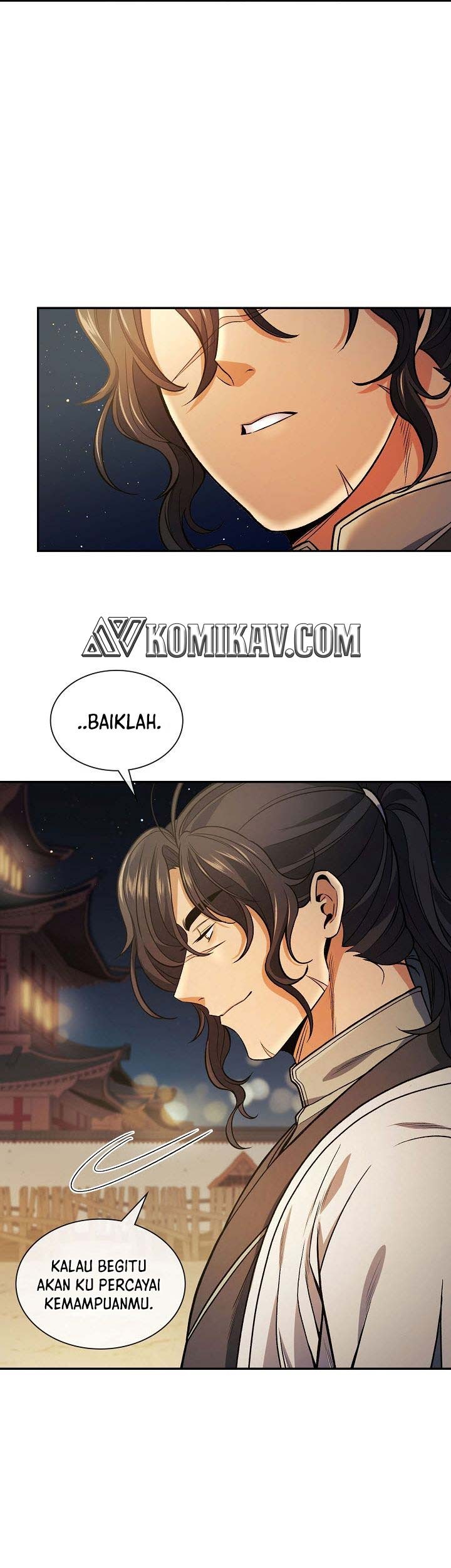 Halaman 26