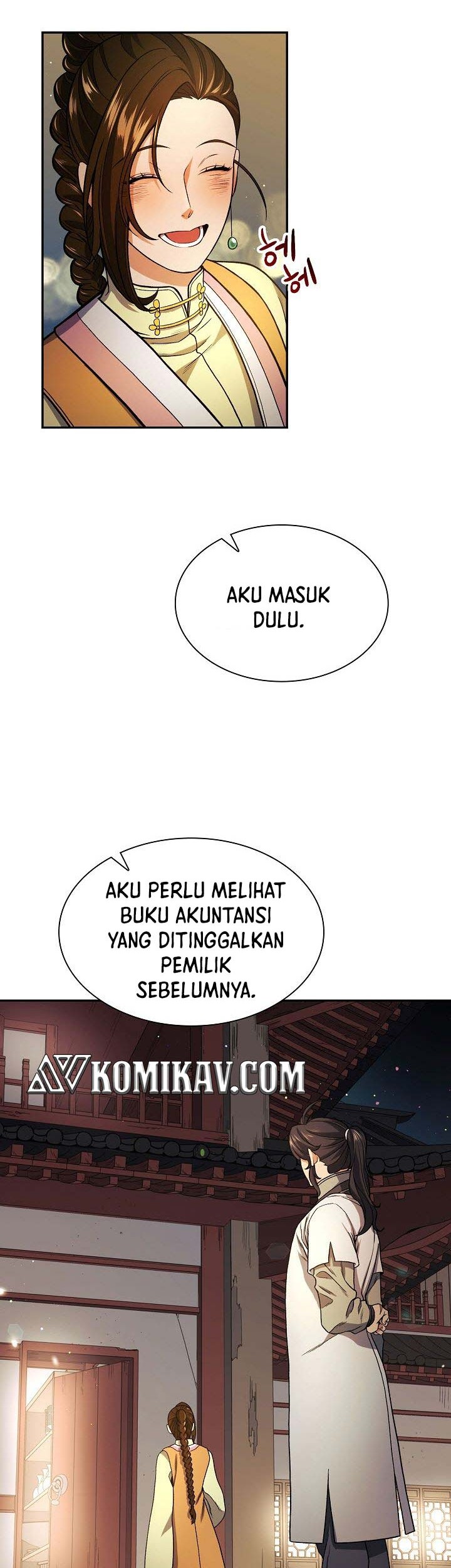 Halaman 27