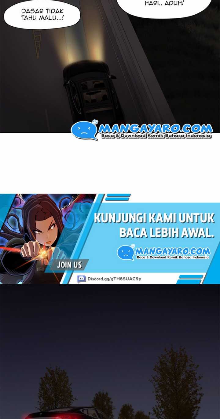 Halaman 39