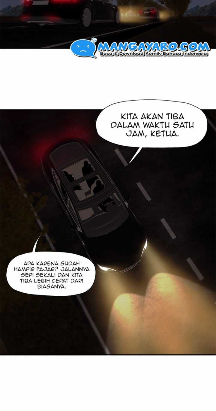 Halaman 40