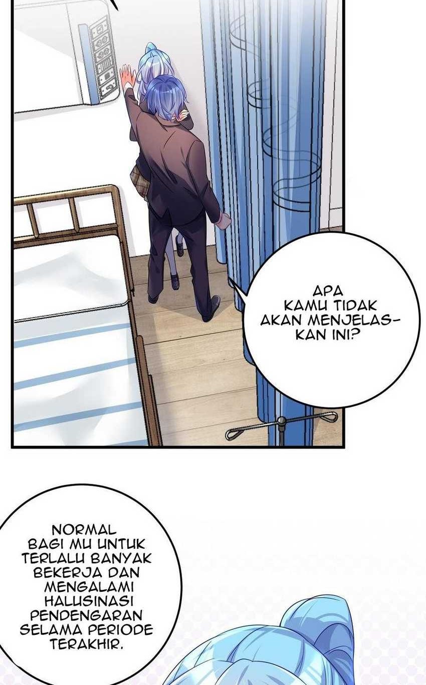 Halaman 30