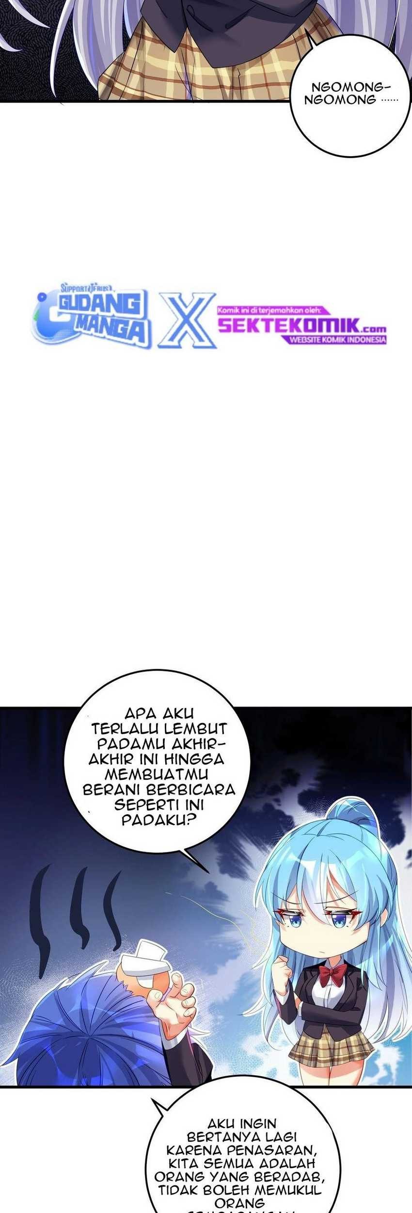 Halaman 32