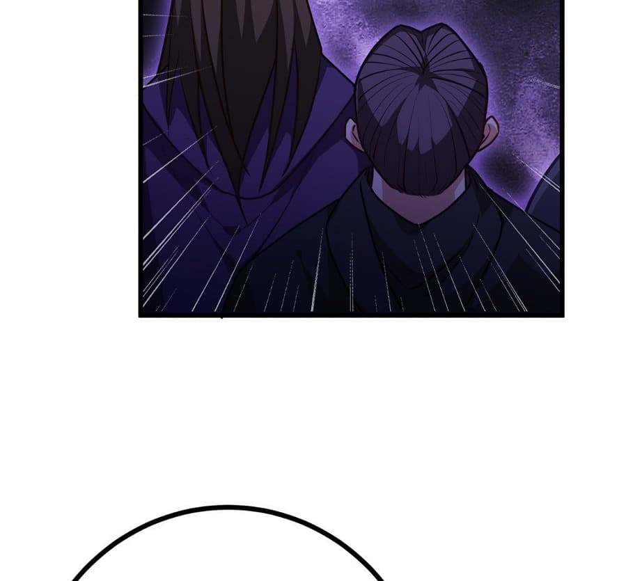 Became King After Being Bitten Chapter 12 Gambar 42