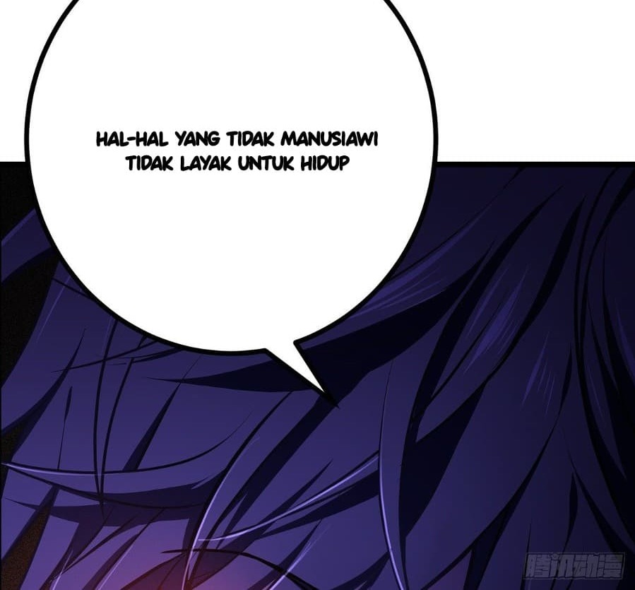 Became King After Being Bitten Chapter 12 Gambar 43