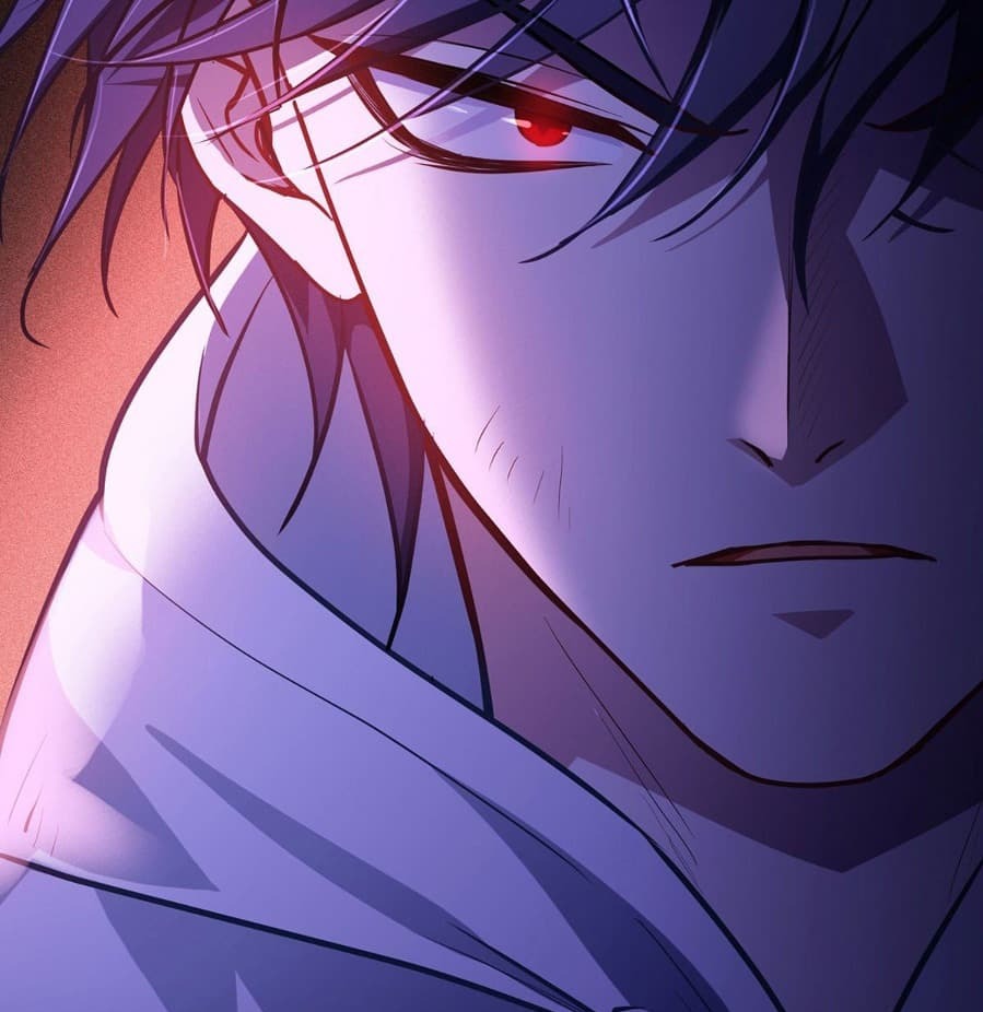 Became King After Being Bitten Chapter 12 Gambar 44