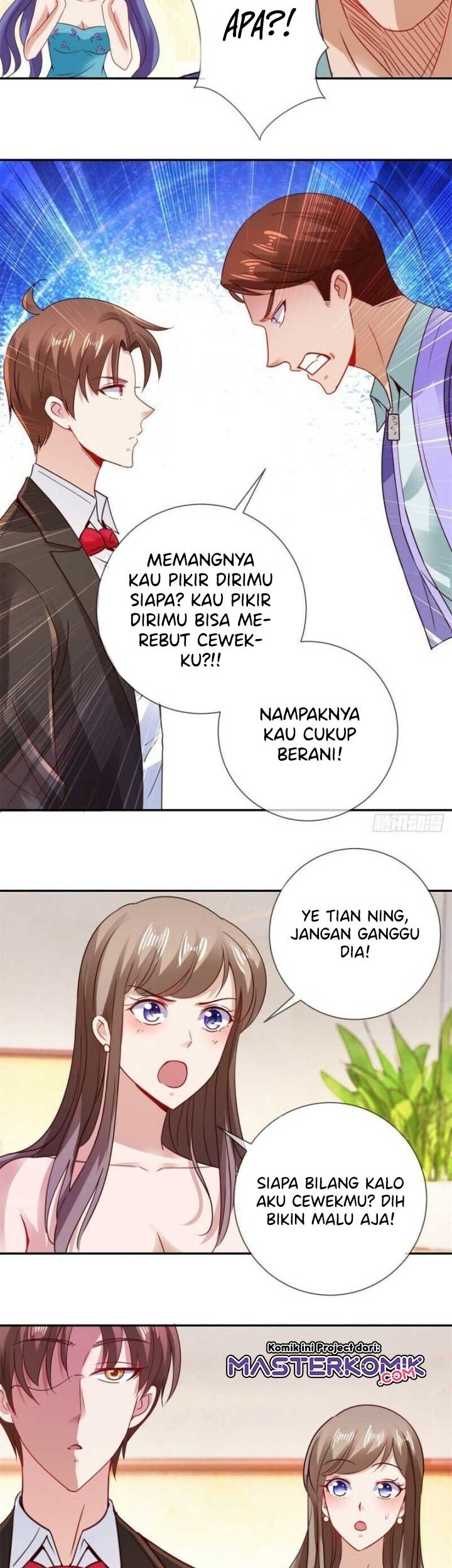 Halaman 12