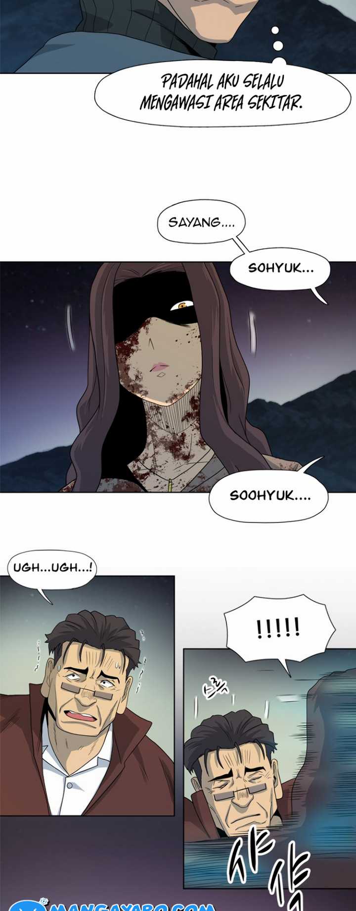 Halaman 33
