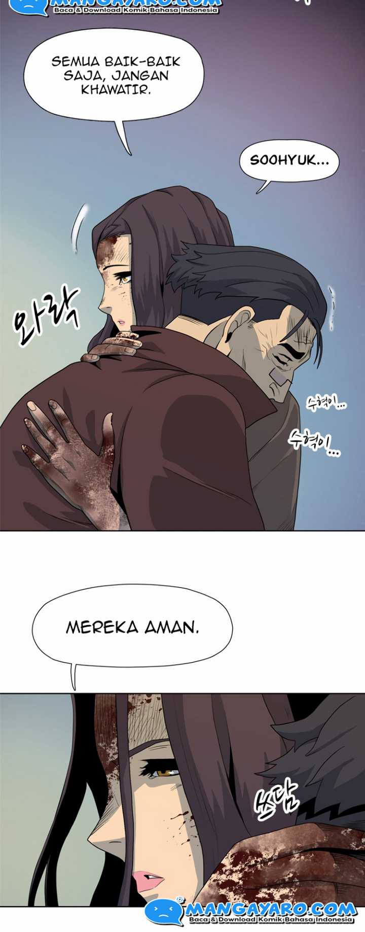 Halaman 34