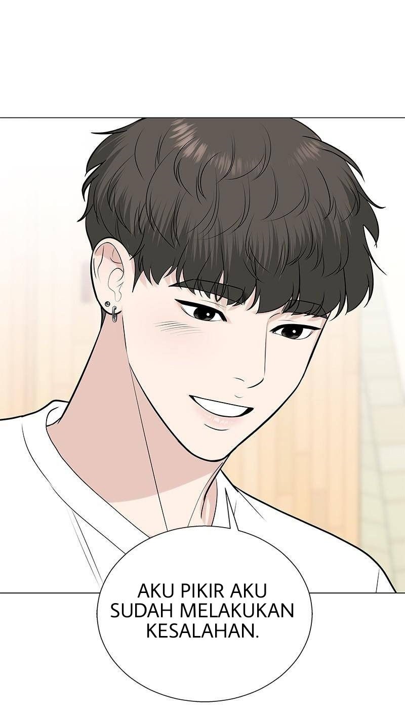 Beyond Virtual Chapter 37 Gambar 27