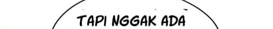 Drawing Romance Chapter 28 halaman 22