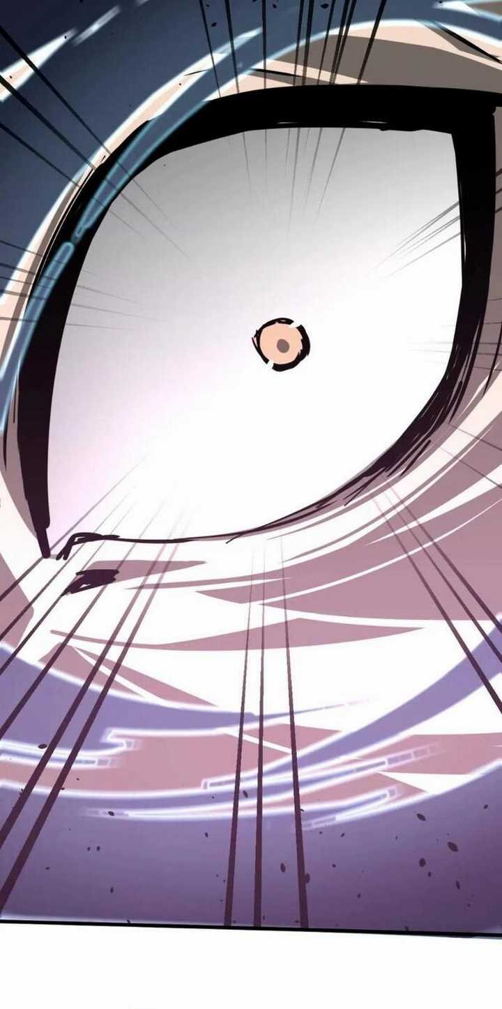 Super Evolution Chapter 33 halaman 43