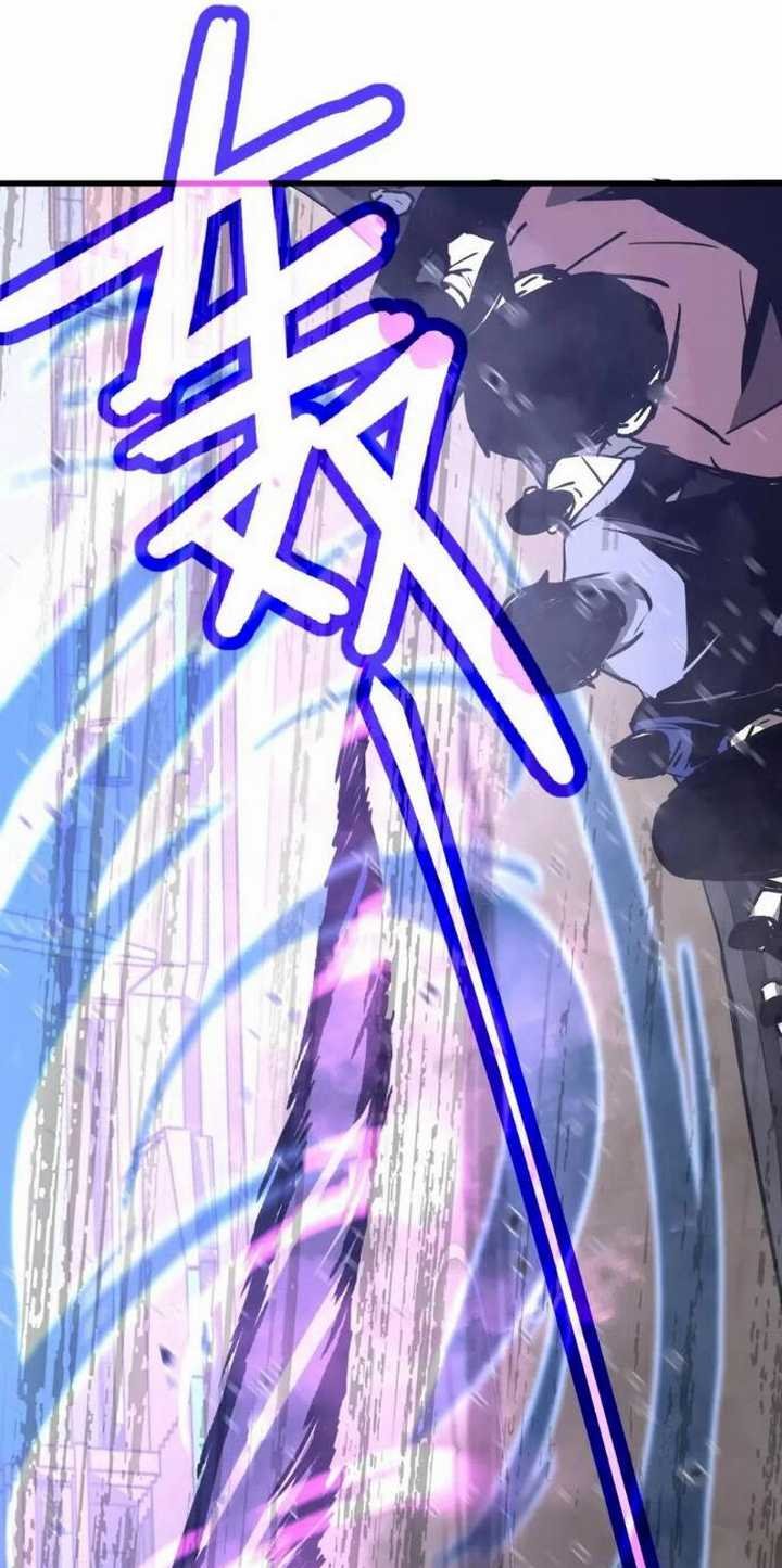 Super Evolution Chapter 33 halaman 44