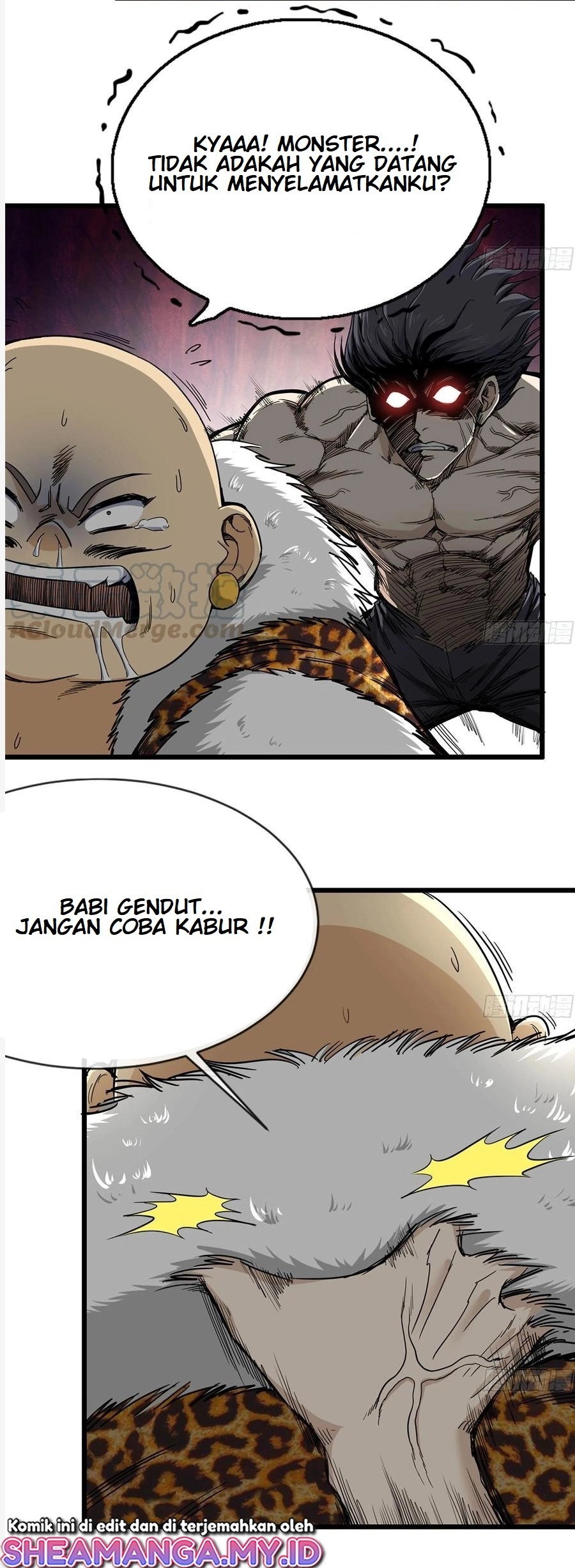 Halaman 18
