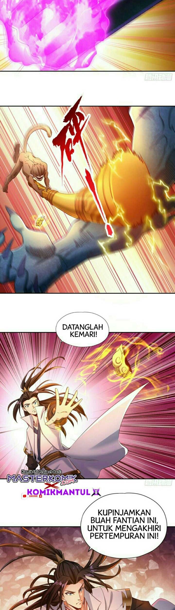 Halaman 14