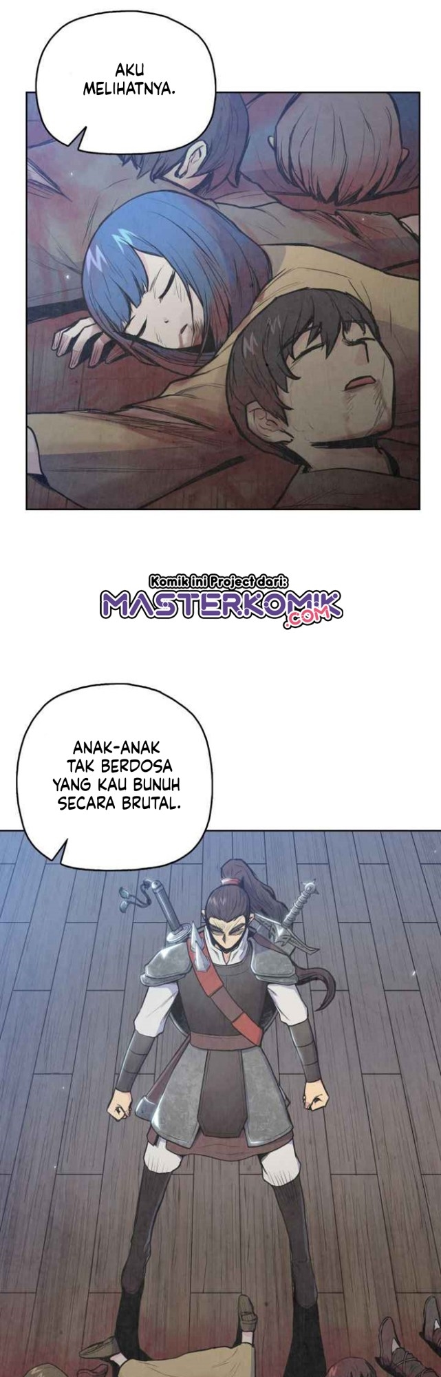 Halaman 31